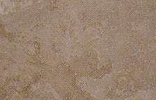 travertino paglierino chiaro 3493