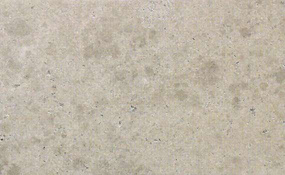 travertino poros cream 2848