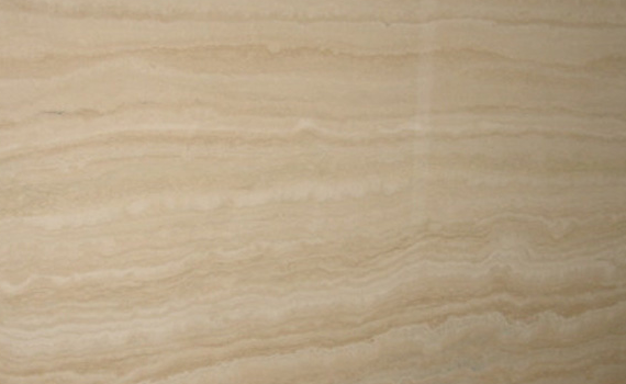 travertino romano 5452