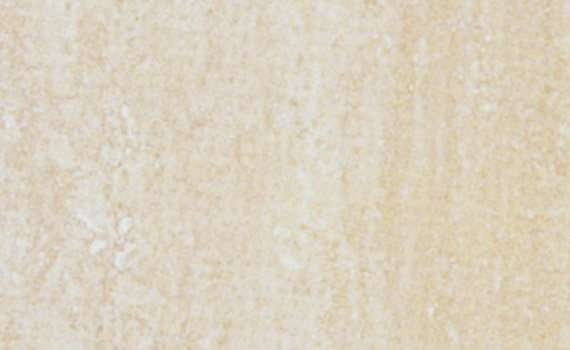 travertino romano classico 1611