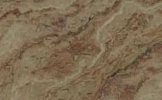 travertino scabas 5471