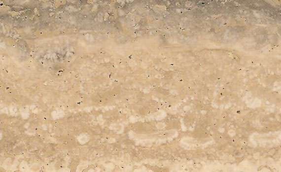 travertino striato 2756
