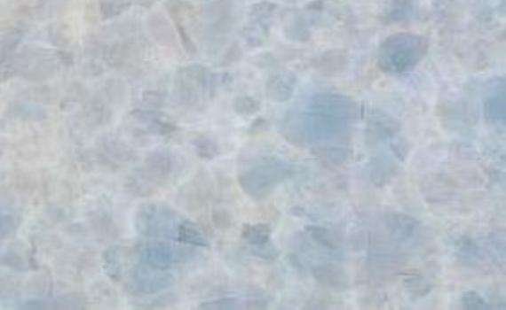 tropical blue marble 7189