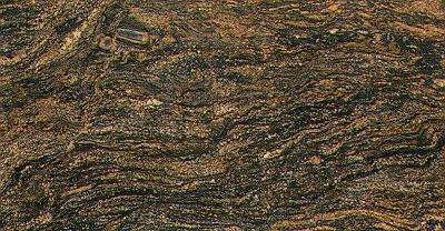 tropical bronze 4666