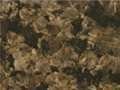 tropical brown 882