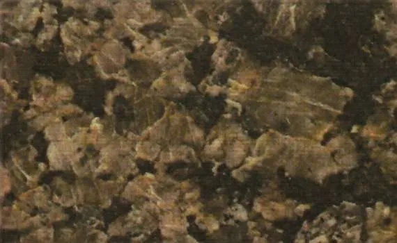 Tropical Brown Granite tropical brown 882