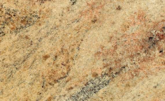 tropical golg 120