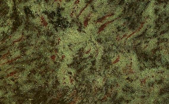 Tropical Green Granite tropical green 145