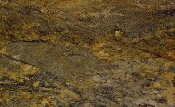 tropical taupe 2573