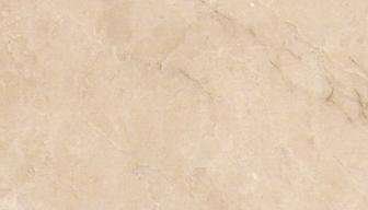 troya beige 4336