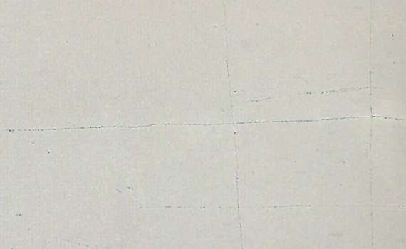 tsini ivory 2850
