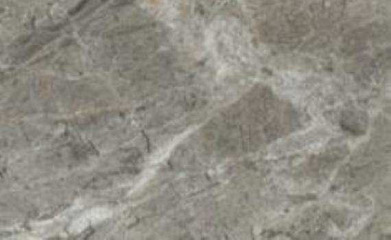 tundra grey 6400