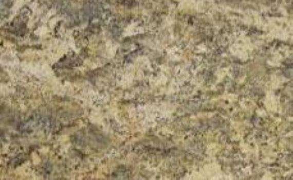 typhoon beige 5448