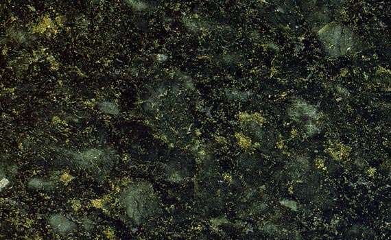 ubatuba green 993