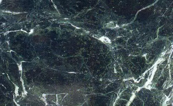 verde alpera 2852