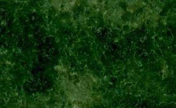 Verde Amona verde amona 7103