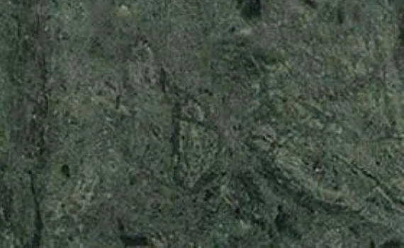 verde atlantico 6721