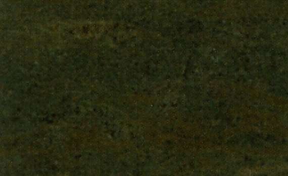 verde bamboo scuro 1278