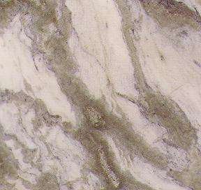 verde basillica 3276