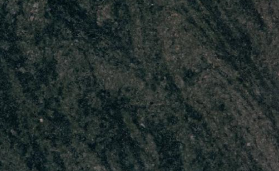 Verde Candeias Granite verde candeias 1821