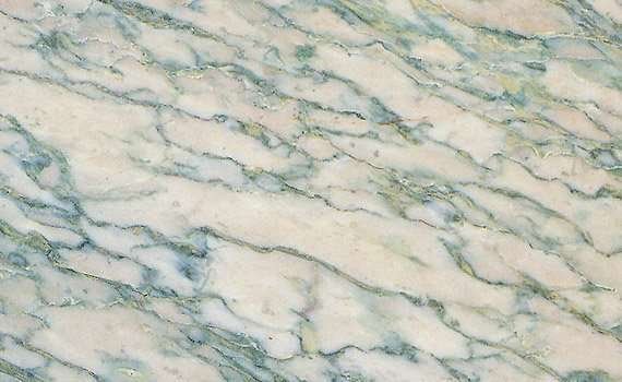 verde chassagne 954