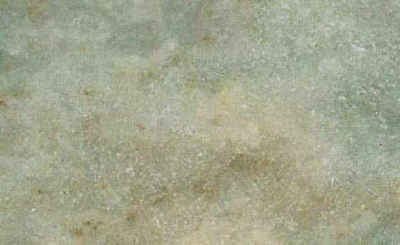 Verde Chiaro Granite verde chiaro 1138