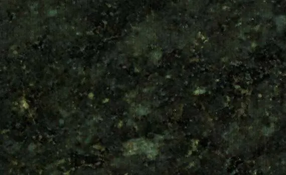 verde esmeralda 1288