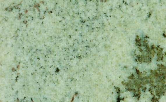 Verde Eucalipto Granite verde eucalipto 1230