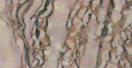 verde eygum 4043