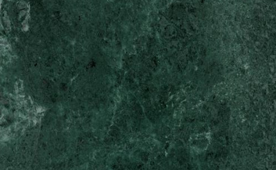 verde guatemala 2170
