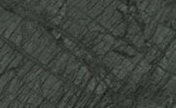 Verde Imperiale Foresta verde imperiale foresta 5466