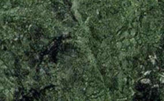 verde india 5274