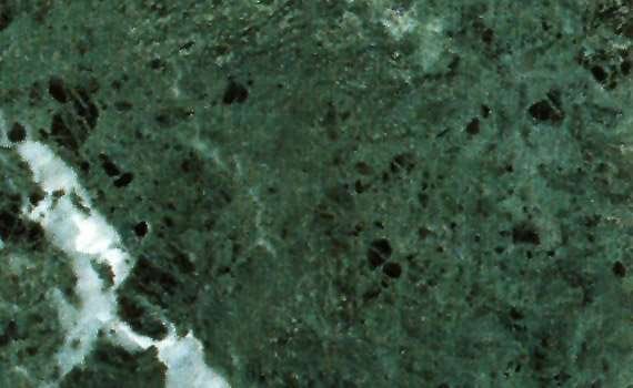 verde issoire 1220