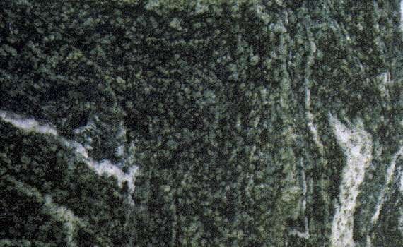 verde jaco 2515