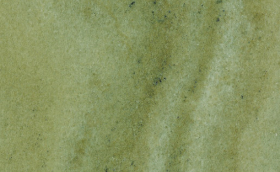 verde laguna 2165