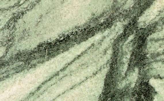 verde lapponia 1148
