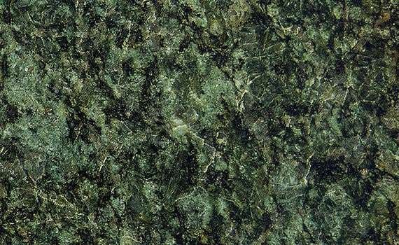 verde lavras 998