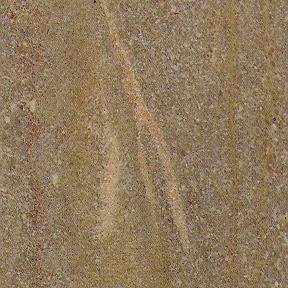 verde limone 2956