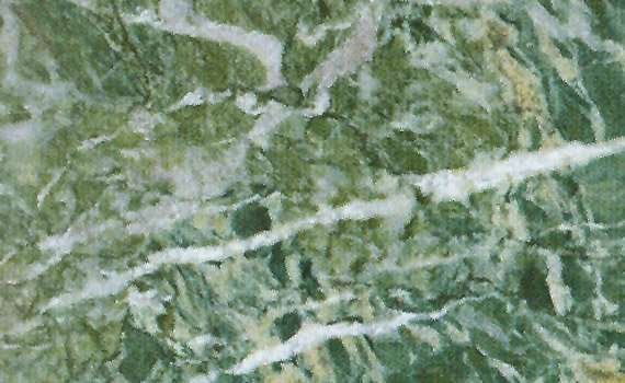verde malachite 304