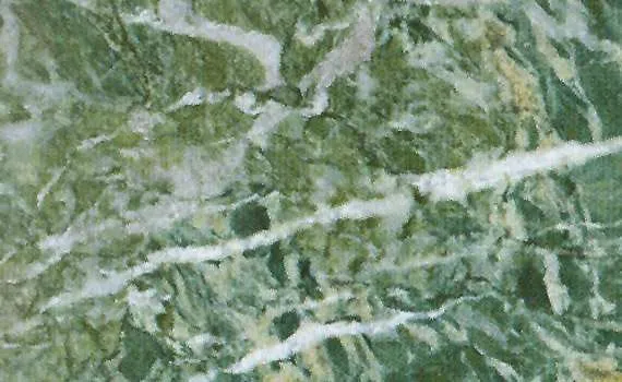 verde malachite 304
