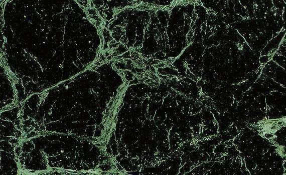 Verde Mar Marble verde mar 956