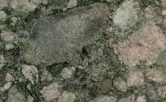 Verde Marinace Granite verde marinace 1150