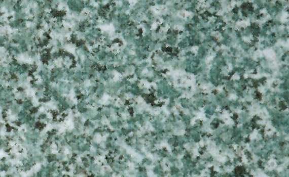 verde mergozzo chiaro 1242