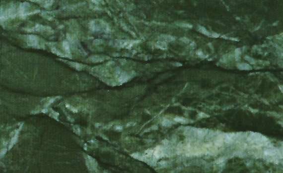 verde new malachite 1215