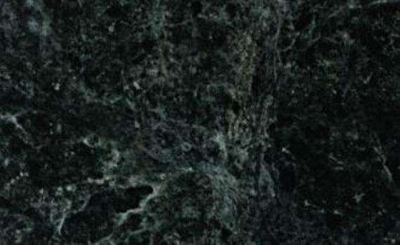verde new quetzal guatemala 7034