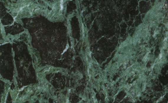 verde patricia scuro 1218