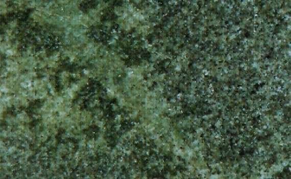 Verde Savana Granite verde savana 1247