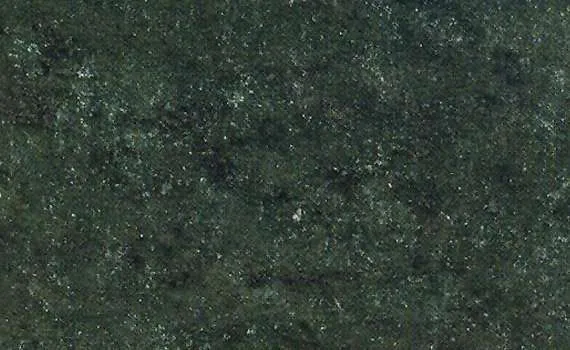 verde serpentino vittoria 2760