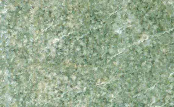 Verde Smeraldo Quartzite verde smeraldo 1240