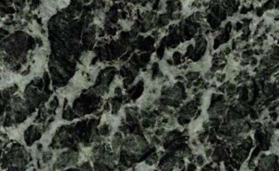 verde st denis classico 7037